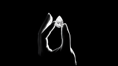 Real Diamonds vs Lab-Grown Diamonds What’s the Difference?