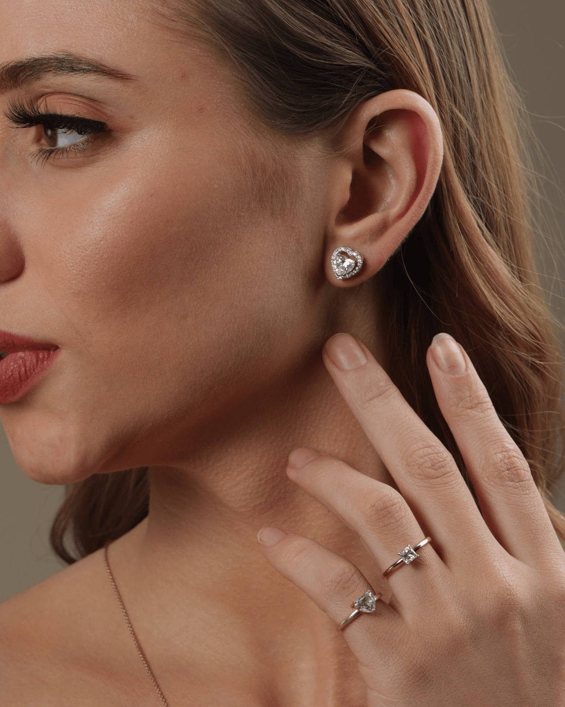 Why are lab grown diamonds the emerging choice for the new generation?