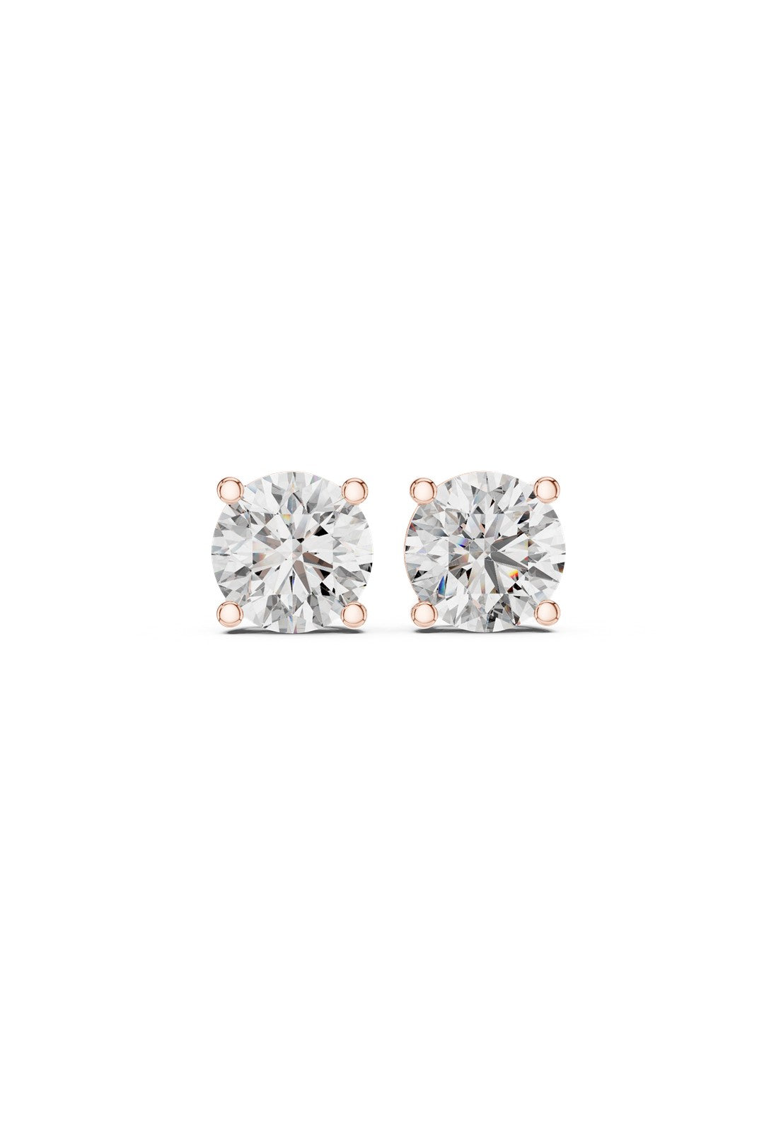 Cleo Earrings