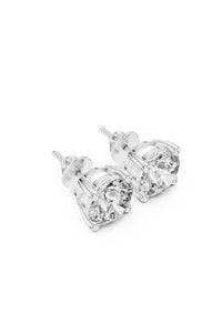 Cleo Earrings