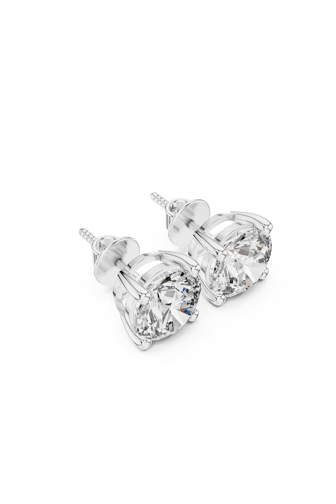 Cleo Earrings