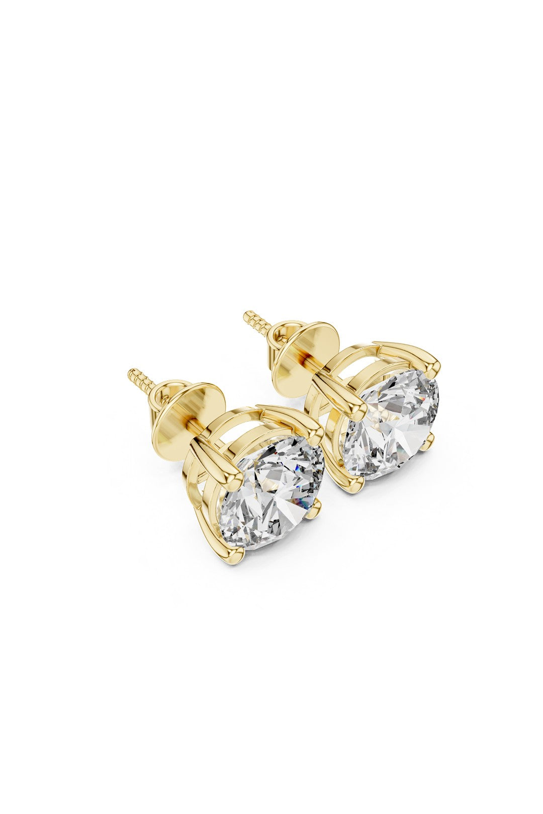 Cleo Earrings