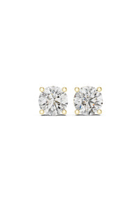 Cleo Earrings