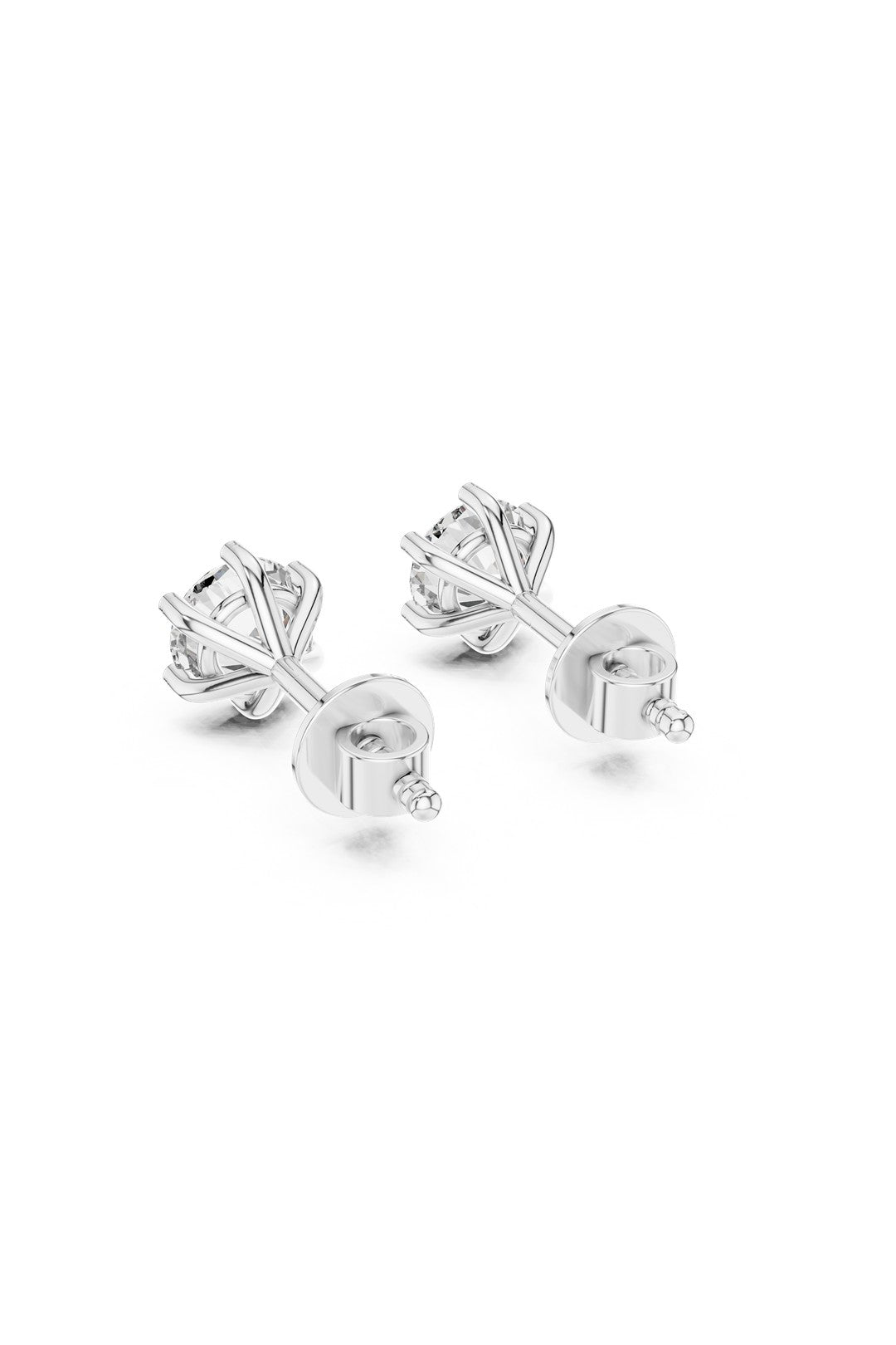 Cia Round Studs