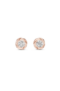 Ida Petite Studs