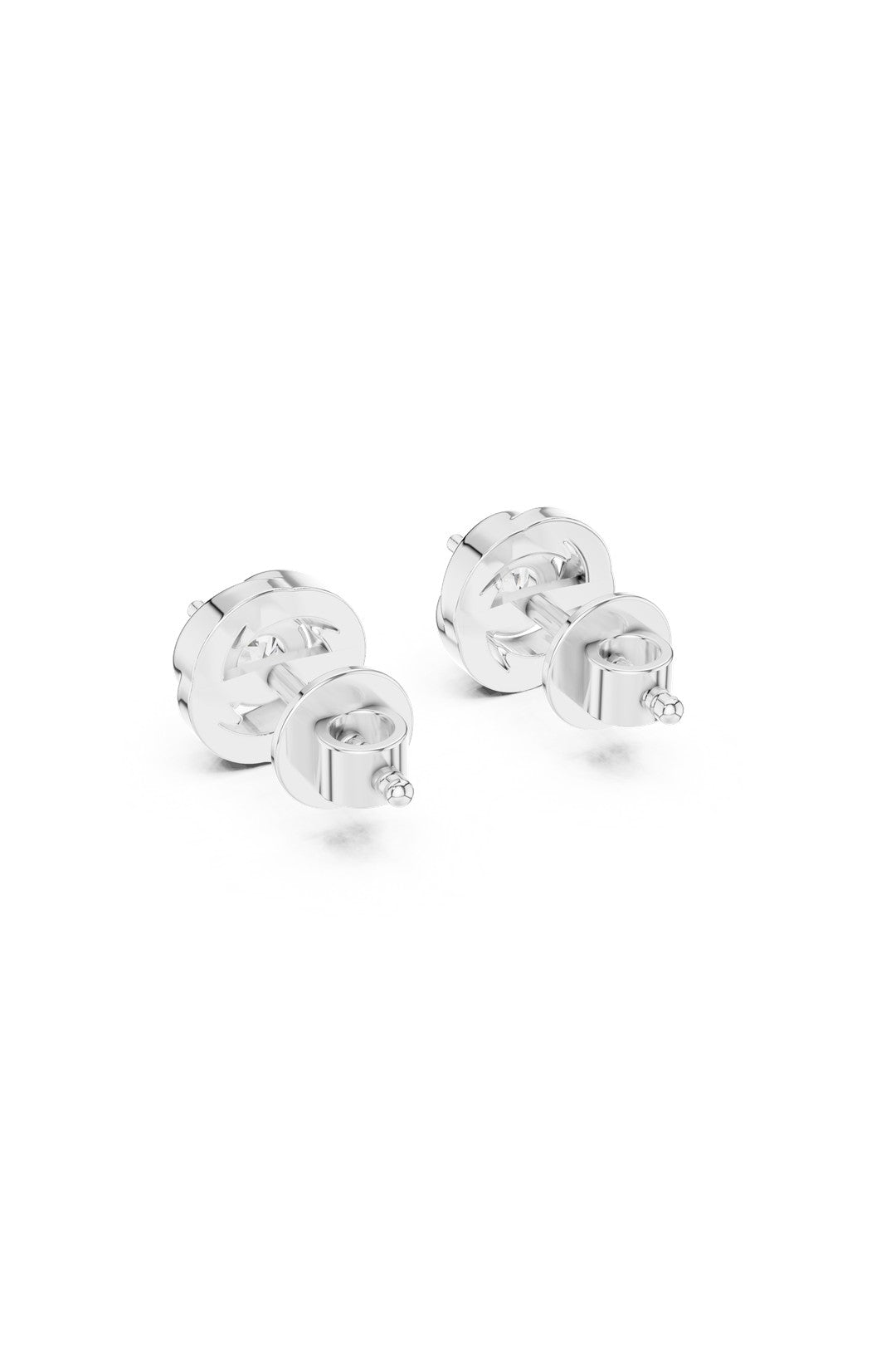 Ida Petite Studs