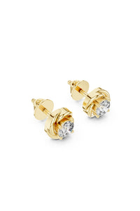 Ida Petite Studs