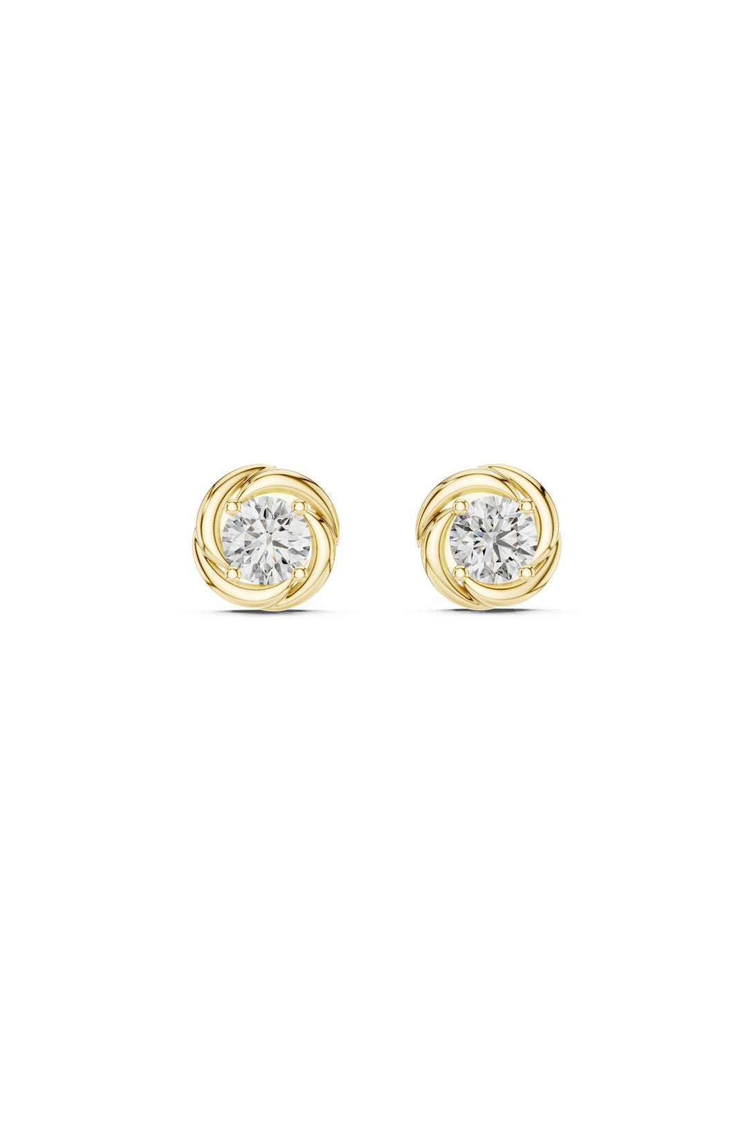 Ida Petite Studs