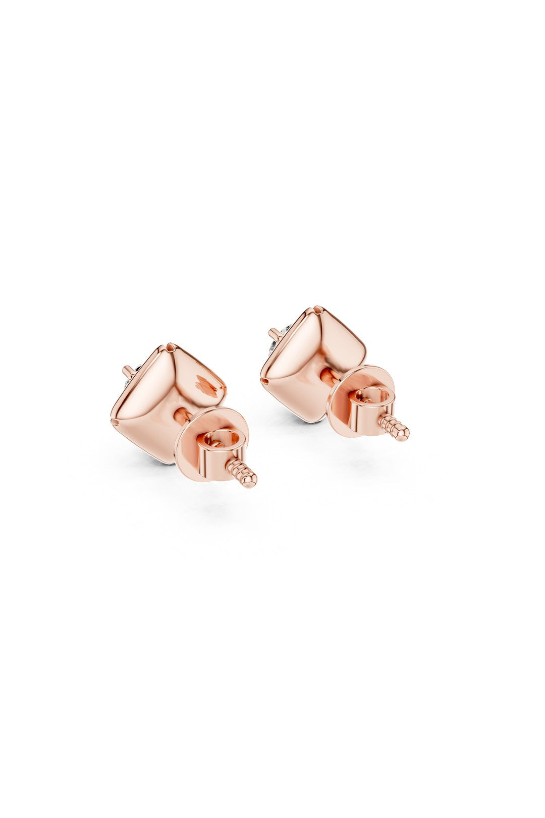 Jolie Delicate Studs