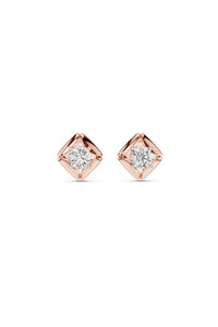 Jolie Delicate Studs