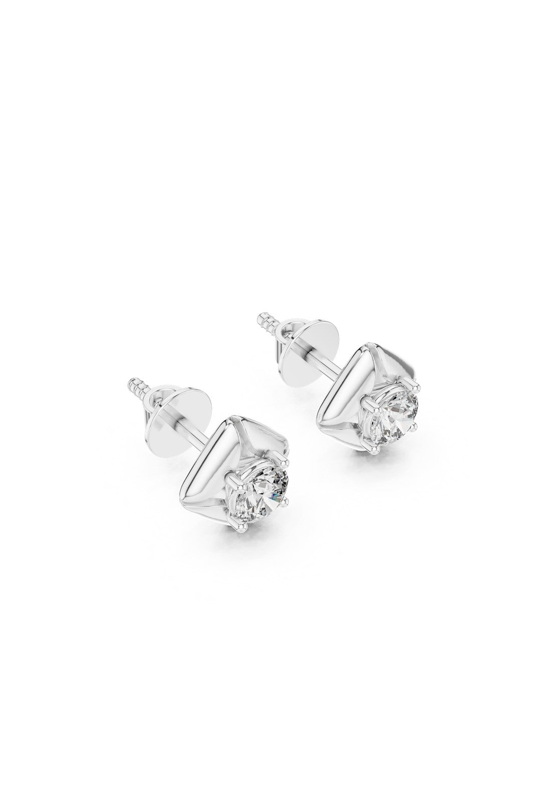Jolie Delicate Studs