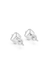 Jolie Delicate Studs