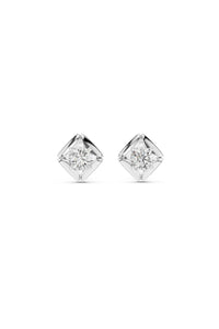 Jolie Delicate Studs