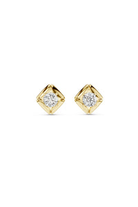 Jolie Delicate Studs
