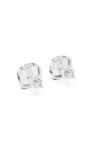 Kaya Luxe Drop Earrings