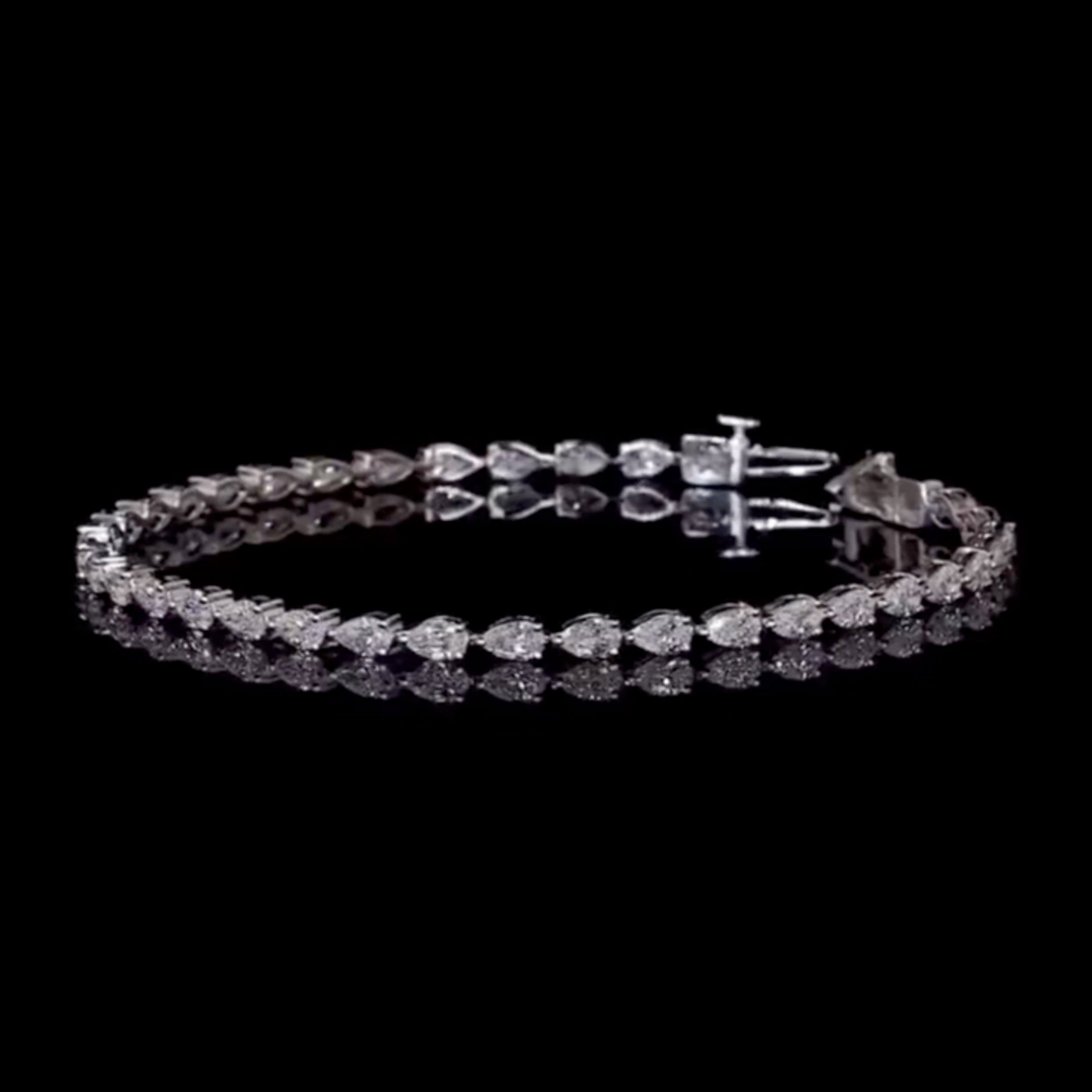 Bracelet Line