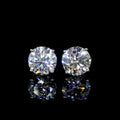 Nova Studs