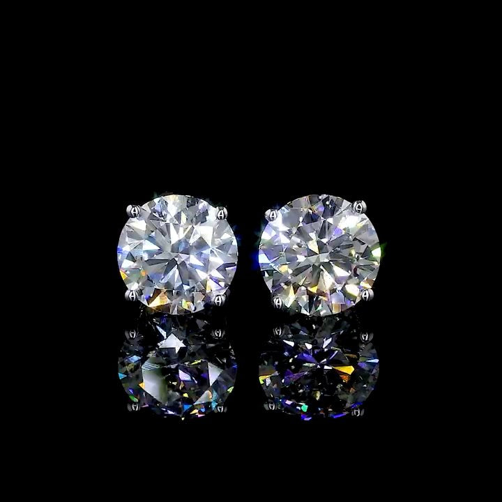 Nova Studs