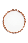 Twine Link Bracelet