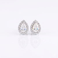 Celestia Halo Studs