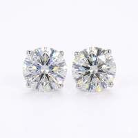 Nova Studs