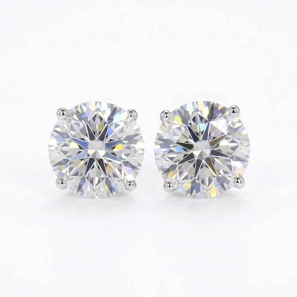 Nova Studs