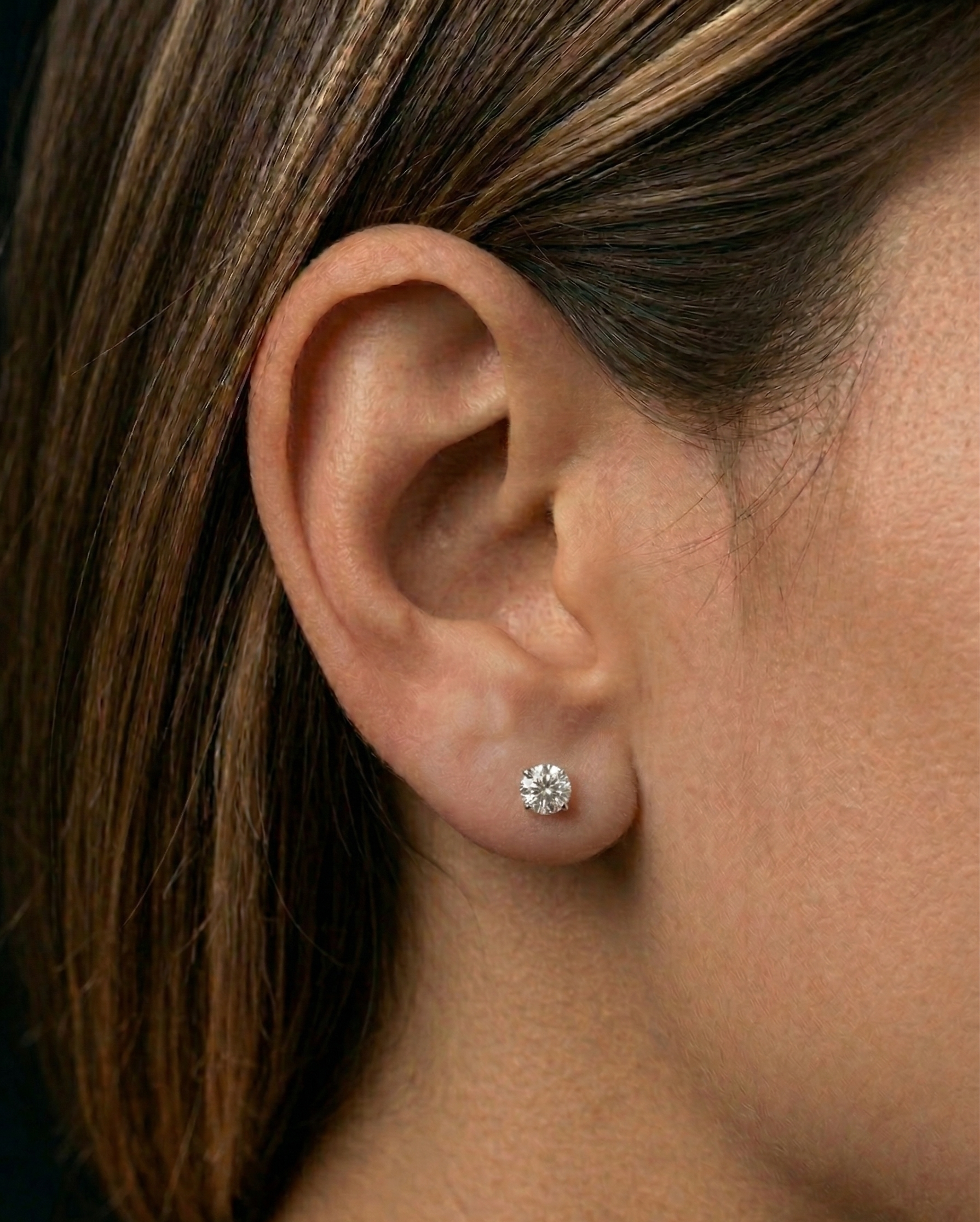 Nova Studs