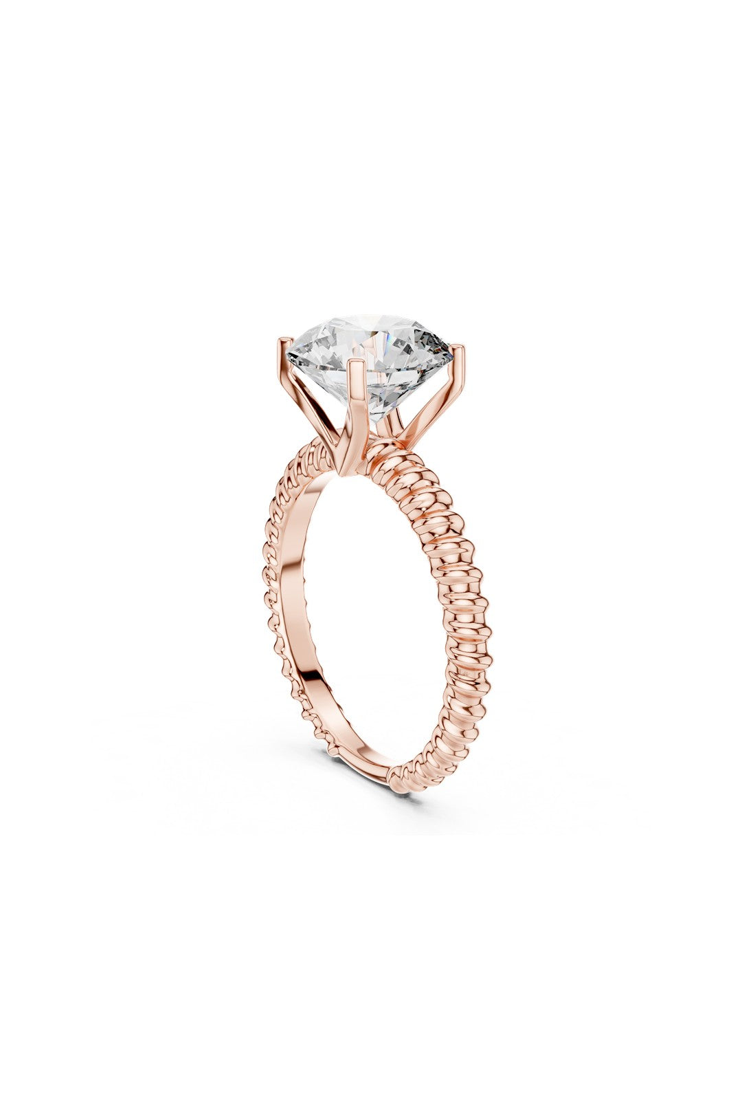 Adriana Brilliance Ring