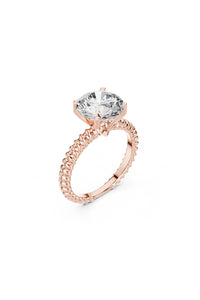Adriana Brilliance Ring
