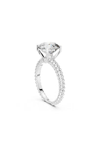 Adriana Brilliance Ring