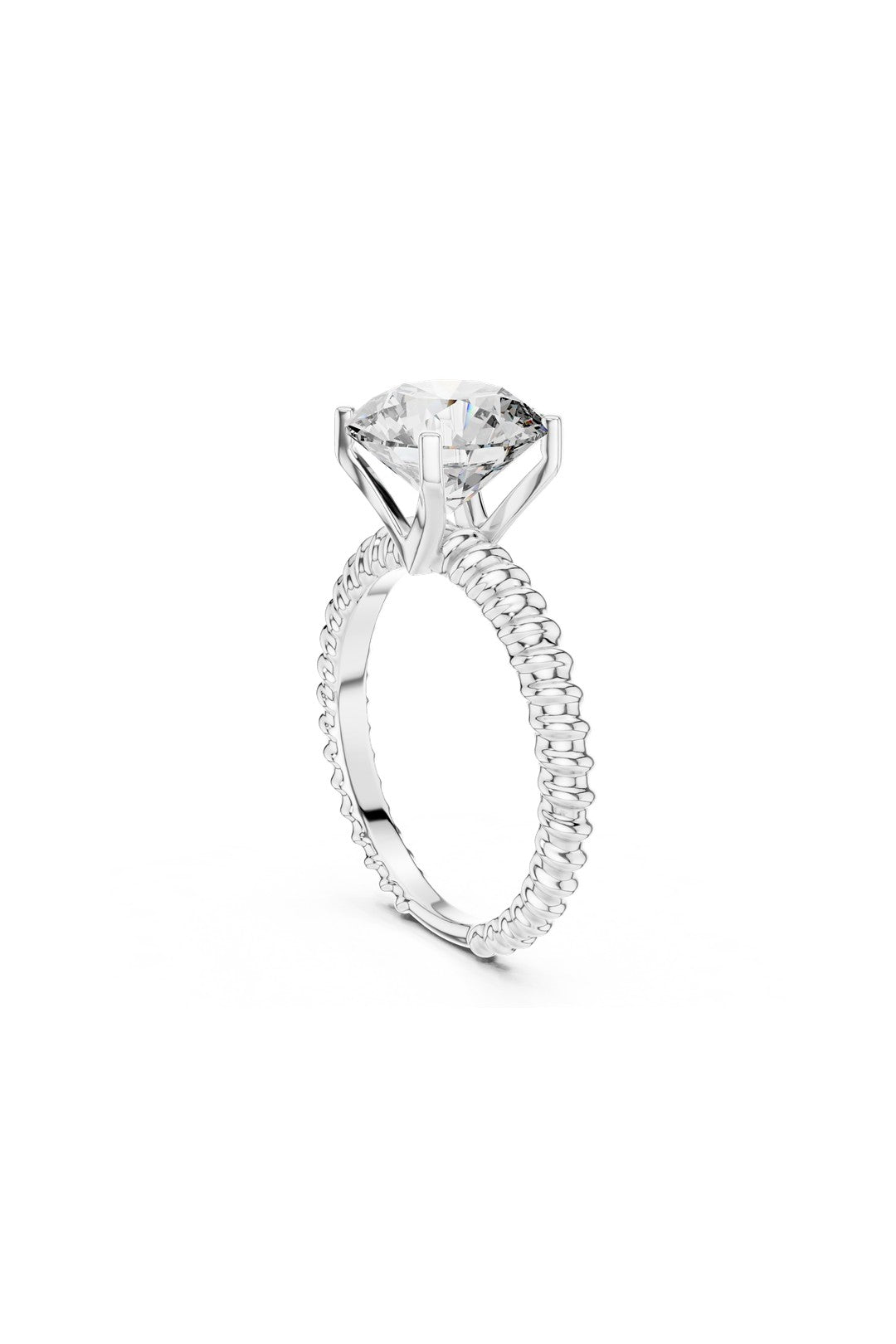 Adriana Brilliance Ring
