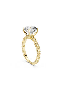 Adriana Brilliance Ring