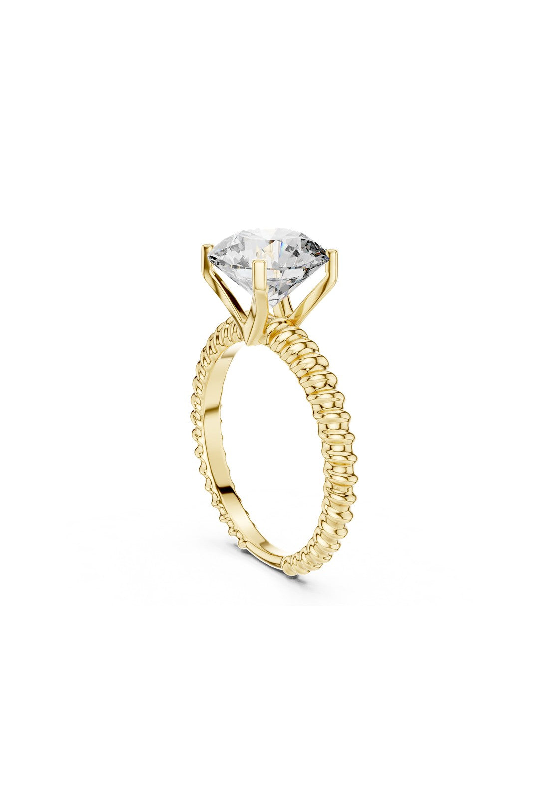 Adriana Brilliance Ring