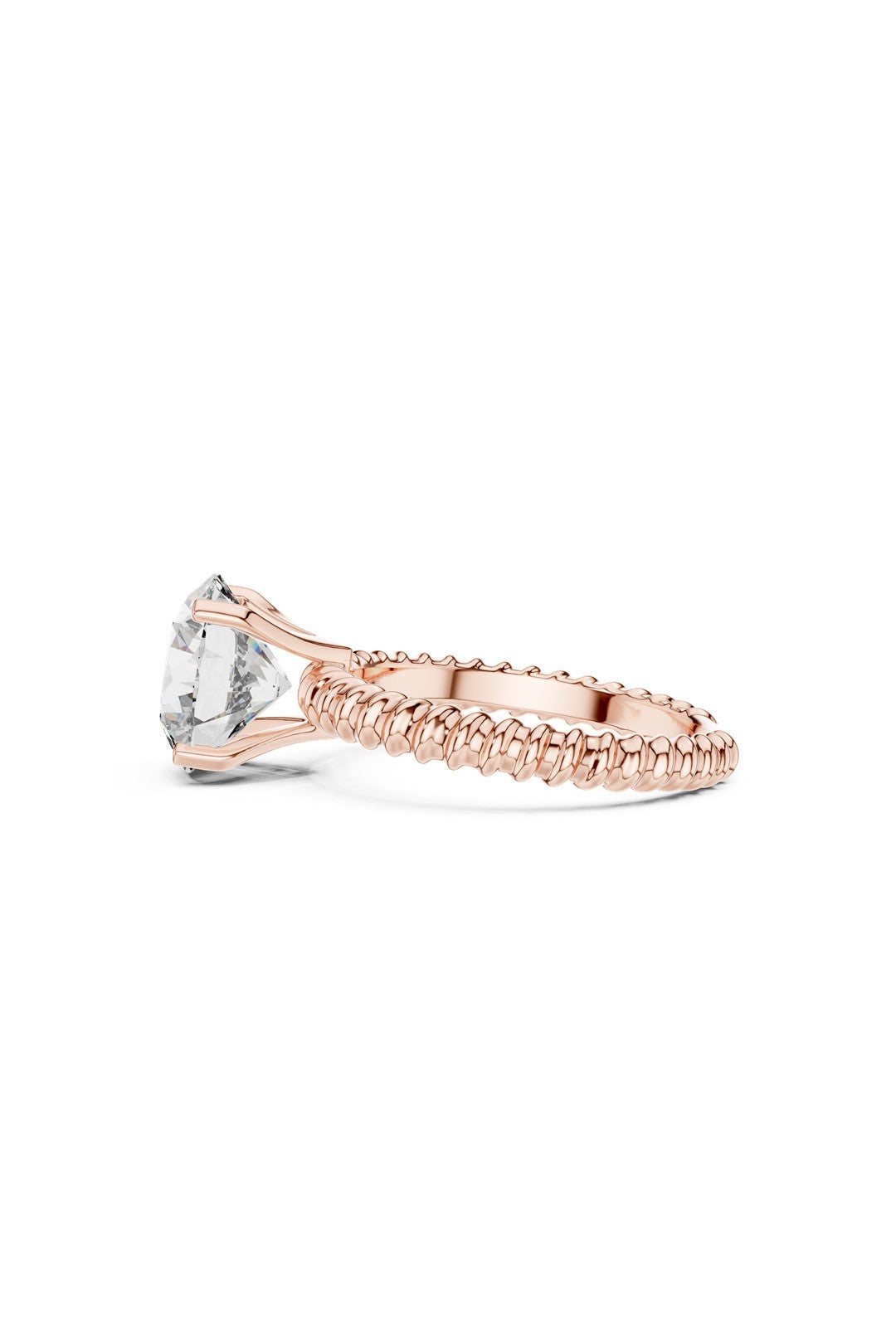 Adriana Brilliance Ring