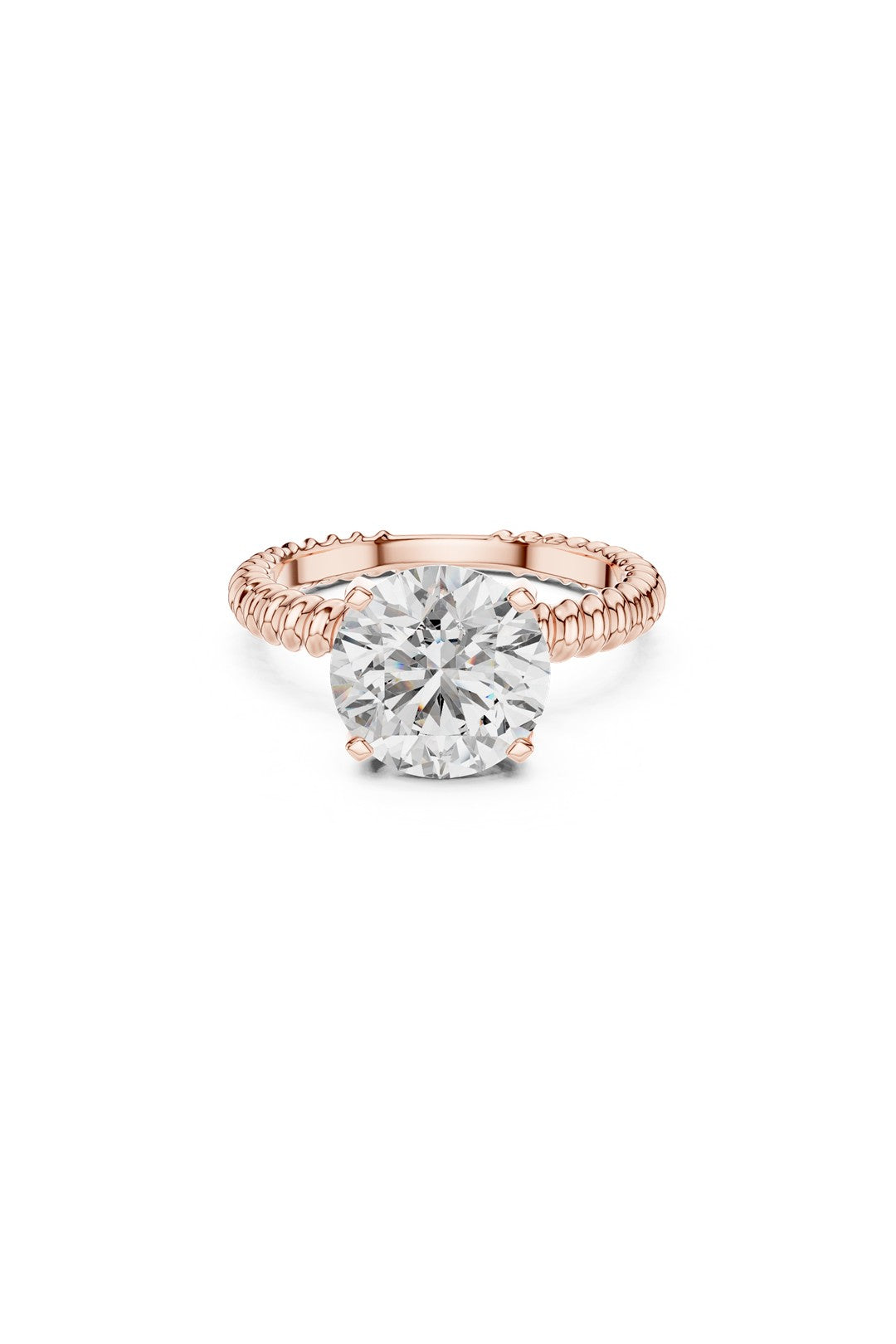 Adriana Brilliance Ring