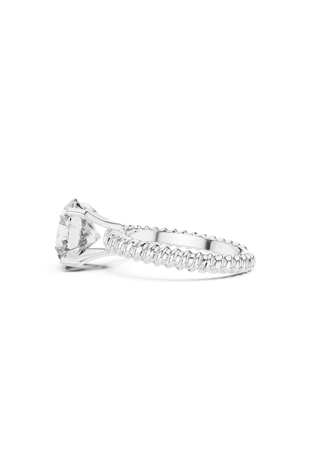 Adriana Brilliance Ring