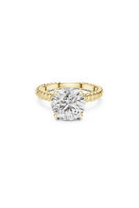 Adriana Brilliance Ring