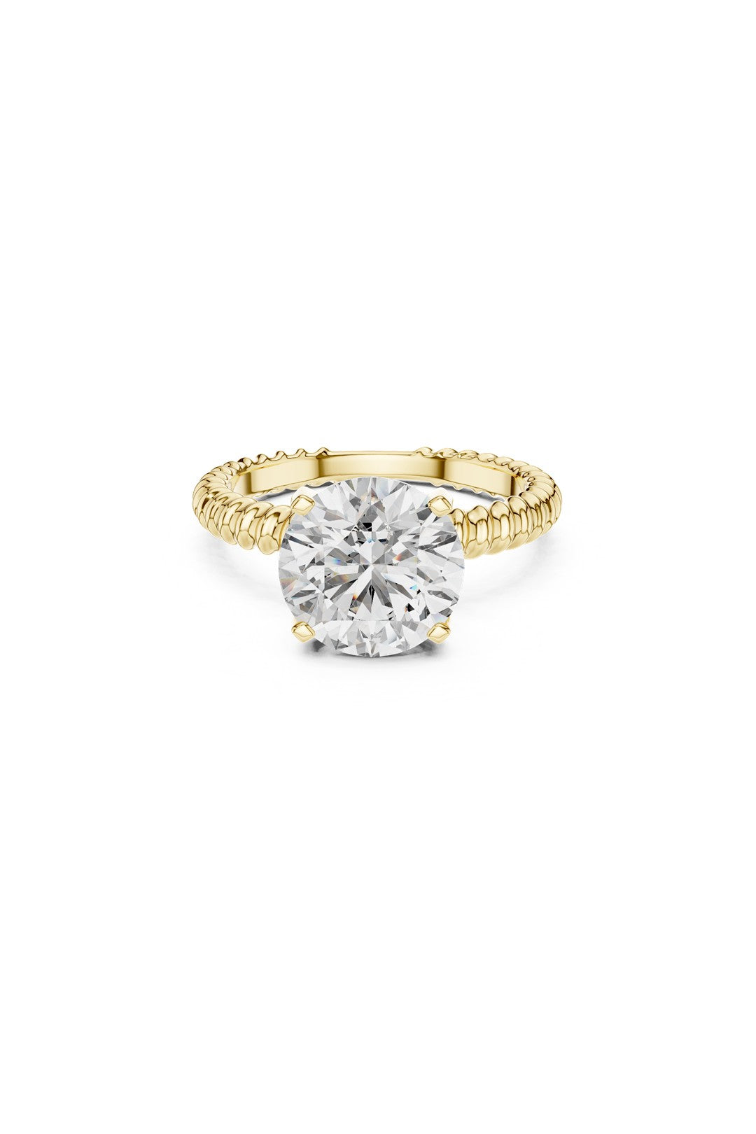 Adriana Brilliance Ring