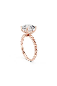 Briella Diamond Ring