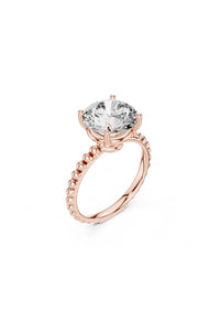 Briella Diamond Ring