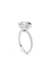 Briella Diamond Ring