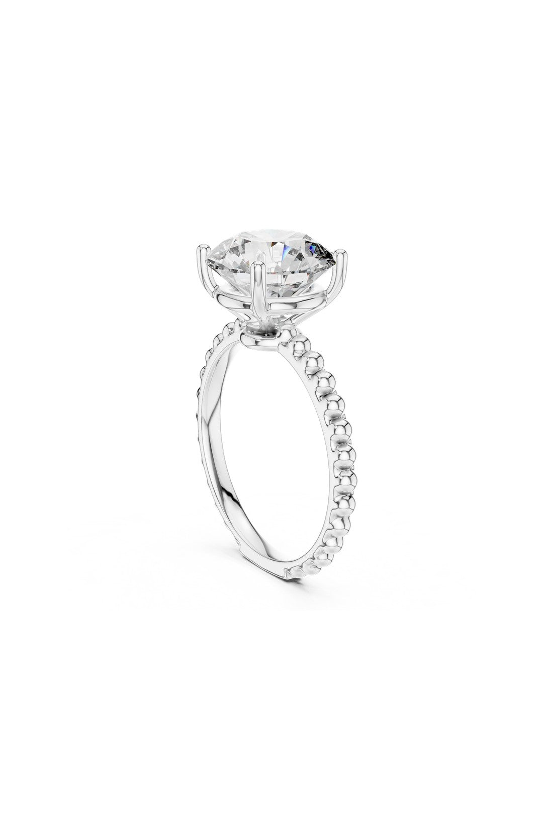 Briella Diamond Ring