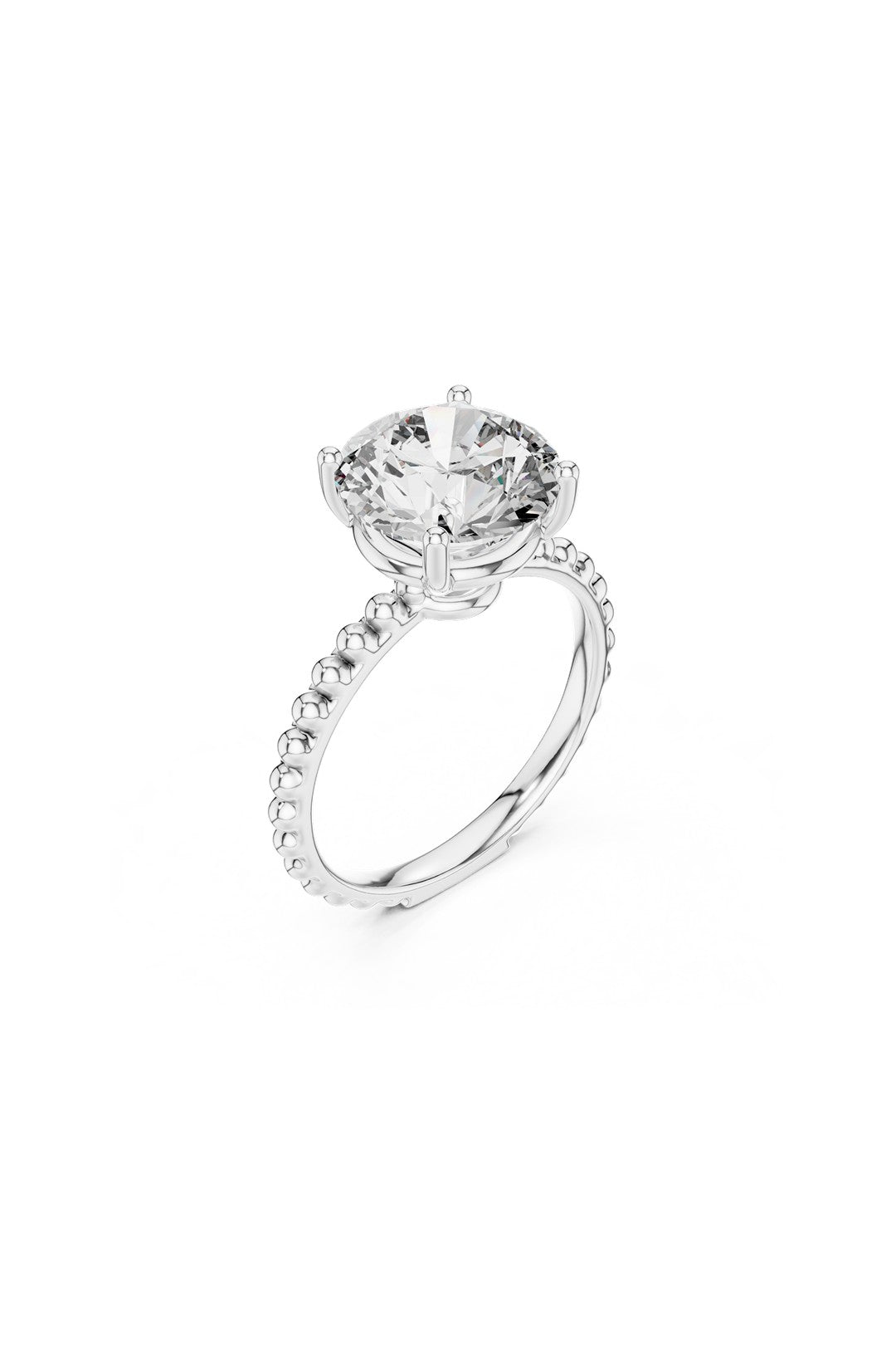Briella Diamond Ring