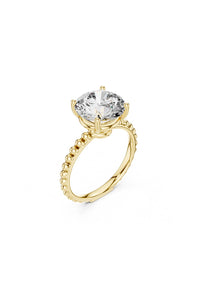 Briella Diamond Ring