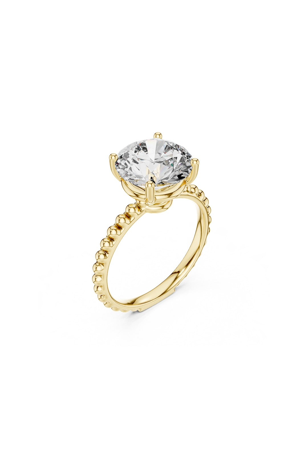 Briella Diamond Ring