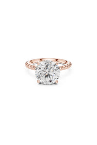 Briella Diamond Ring