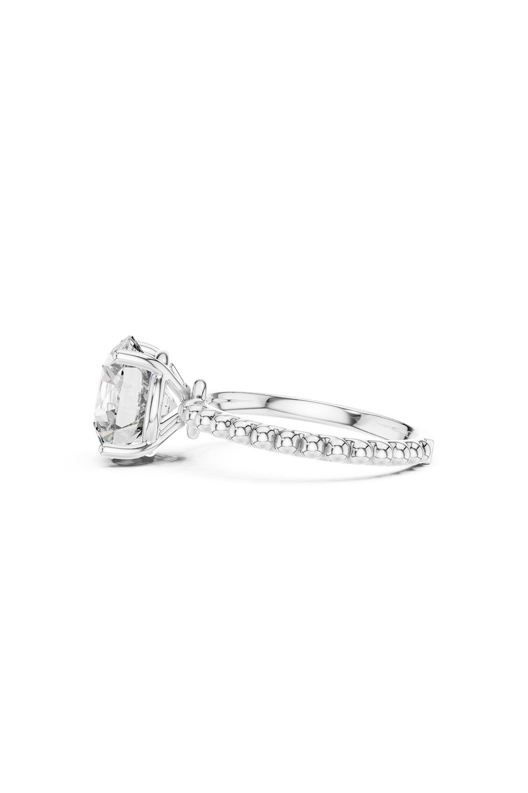 Briella Diamond Ring