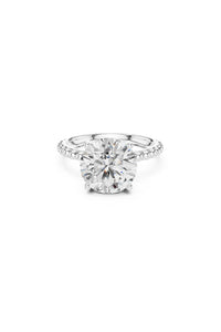 Briella Diamond Ring