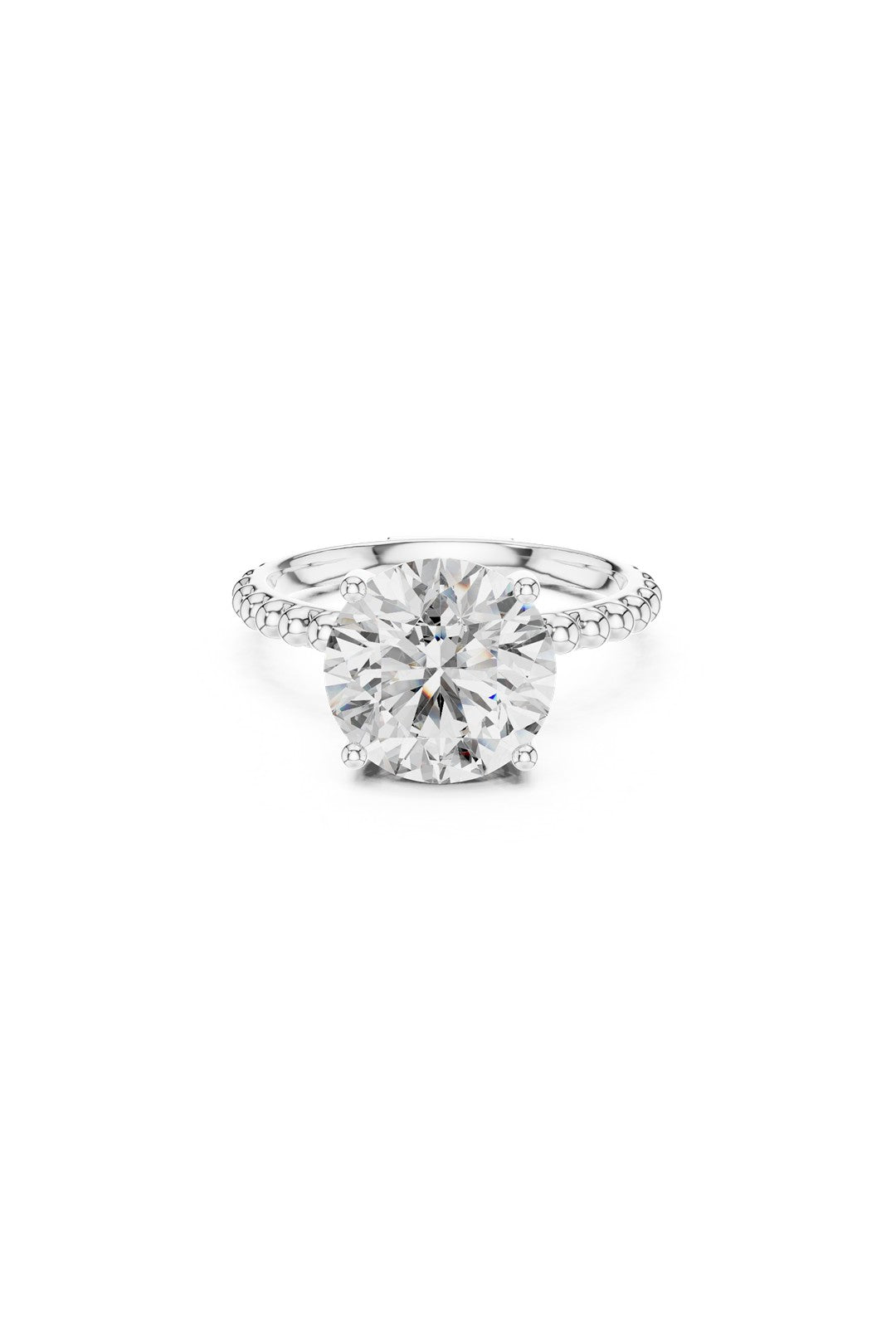 Briella Diamond Ring