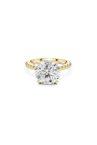 Briella Diamond Ring